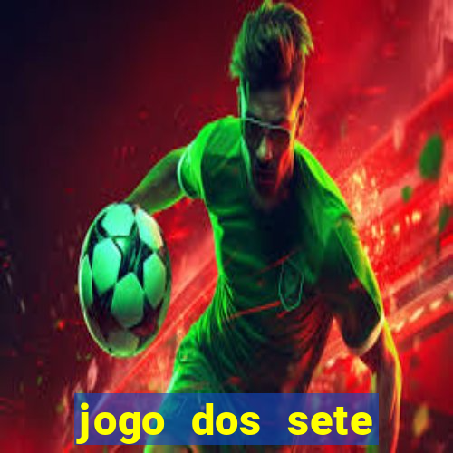 jogo dos sete erros para imprimir nivel dificil